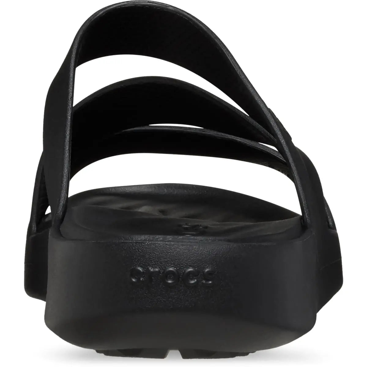 Crocs Women'S Getaway Strappy Sandals