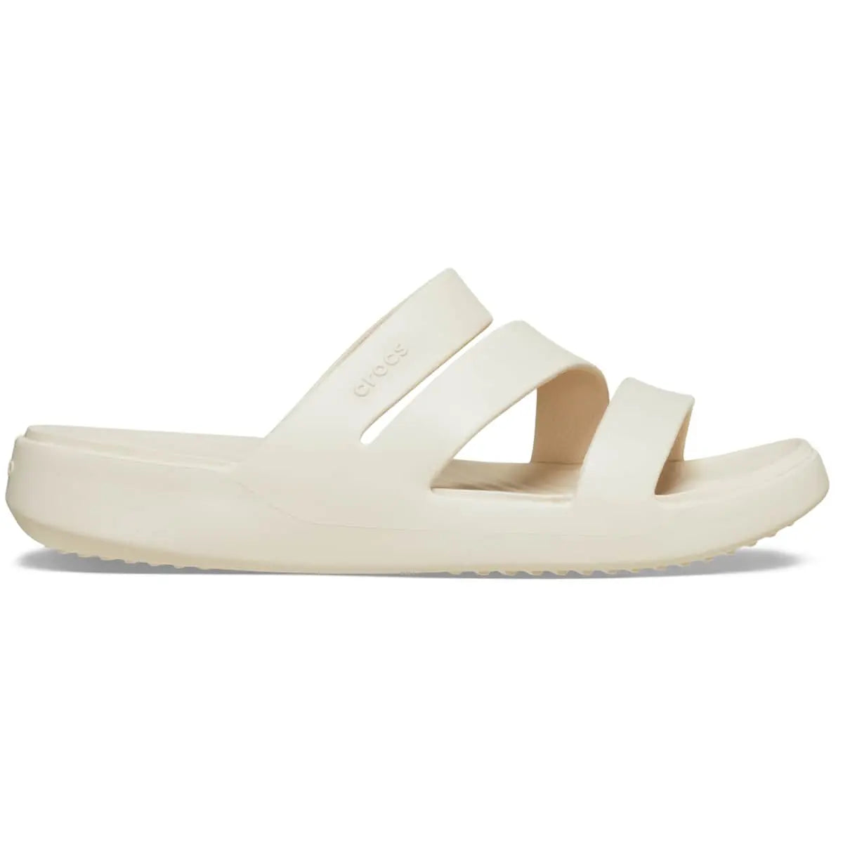Crocs Women'S Getaway Strappy Sandals