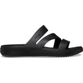 Crocs Women'S Getaway Strappy Sandals