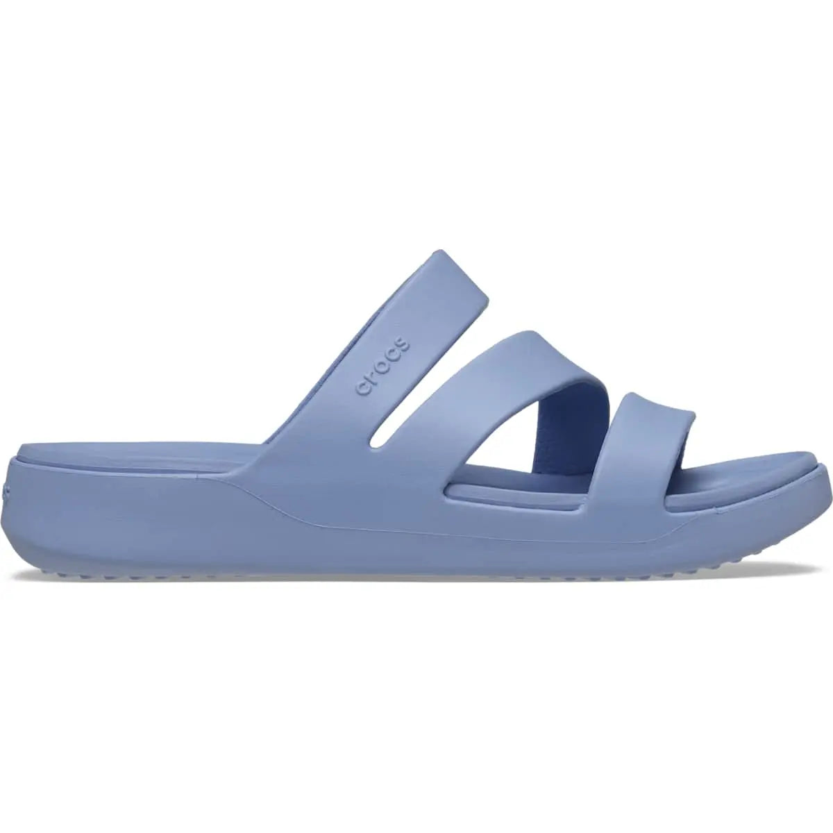 Crocs Women'S Getaway Strappy Sandals