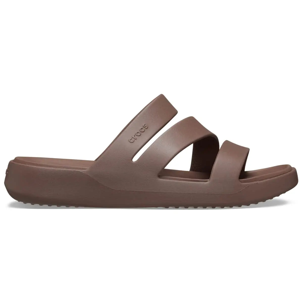 Crocs Women'S Getaway Strappy Sandals